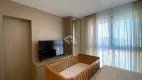 Foto 33 de Apartamento com 3 Quartos à venda, 96m² em Atlantida, Xangri-lá