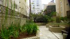 Foto 28 de Apartamento com 3 Quartos à venda, 163m² em Paraíso, São Paulo