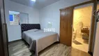 Foto 15 de Casa com 3 Quartos à venda, 216m² em Marapé, Santos