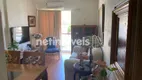 Foto 4 de Apartamento com 1 Quarto à venda, 57m² em Engenho Novo, Rio de Janeiro