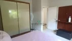 Foto 19 de Casa de Condomínio com 3 Quartos à venda, 199m² em Sebastiana, Teresópolis