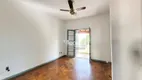 Foto 15 de Casa com 3 Quartos à venda, 157m² em Vila Lucy, Sorocaba