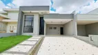 Foto 2 de Casa de Condomínio com 3 Quartos à venda, 154m² em Jardim Planalto, Paulínia