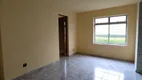 Foto 4 de Apartamento com 2 Quartos à venda, 52m² em Atuba, Pinhais