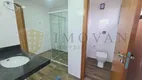 Foto 35 de Cobertura com 3 Quartos à venda, 409m² em Centro, Ribeirão Preto