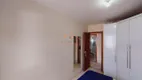 Foto 11 de Casa com 2 Quartos à venda, 114m² em Alvorada, Contagem