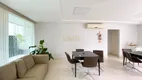 Foto 24 de Apartamento com 2 Quartos à venda, 75m² em Centro, Florianópolis