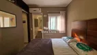 Foto 9 de Apartamento com 1 Quarto à venda, 66m² em Brooklin, São Paulo