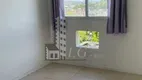 Foto 10 de Apartamento com 2 Quartos à venda, 49m² em Vicente de Carvalho, Rio de Janeiro