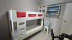 Foto 15 de Apartamento com 3 Quartos à venda, 113m² em Boa Viagem, Recife