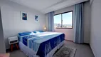 Foto 29 de Apartamento com 5 Quartos para alugar, 200m² em Centro, Bombinhas