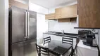 Foto 6 de Apartamento com 3 Quartos à venda, 62m² em Novo Osasco, Osasco