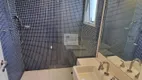 Foto 16 de Apartamento com 4 Quartos à venda, 194m² em Jardim Vila Mariana, São Paulo