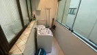 Foto 23 de Apartamento com 3 Quartos à venda, 95m² em Jardim Astúrias, Guarujá