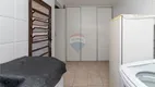 Foto 20 de Sobrado com 3 Quartos à venda, 188m² em Freguesia do Ó, São Paulo