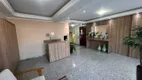 Foto 3 de Apartamento com 3 Quartos à venda, 89m² em Campinas, São José