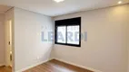 Foto 31 de Casa de Condomínio com 3 Quartos à venda, 310m² em Alphaville, Santana de Parnaíba