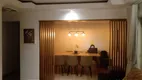 Foto 4 de Apartamento com 2 Quartos à venda, 132m² em Móoca, São Paulo