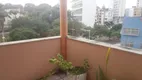 Foto 23 de Apartamento com 3 Quartos à venda, 113m² em Saúde, Salvador