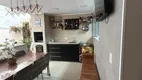 Foto 20 de Sobrado com 3 Quartos à venda, 125m² em Campestre, Santo André