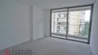 Foto 9 de Apartamento com 4 Quartos à venda, 632m² em Ibirapuera, São Paulo