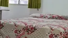 Foto 13 de Apartamento com 3 Quartos à venda, 113m² em Centro, Petrópolis