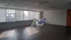 Foto 7 de Sala Comercial para alugar, 218m² em Pinheiros, São Paulo