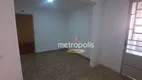 Foto 20 de Imóvel Comercial para alugar, 360m² em Vila Mariana, São Paulo