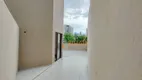 Foto 5 de Apartamento com 2 Quartos à venda, 102m² em Serra, Belo Horizonte