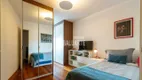 Foto 15 de Apartamento com 4 Quartos à venda, 350m² em Campo Belo, São Paulo
