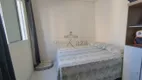 Foto 16 de Apartamento com 1 Quarto à venda, 50m² em Jardim São Judas Tadeu, São José dos Campos