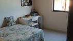 Foto 5 de Apartamento com 3 Quartos à venda, 80m² em Campinas de Brotas, Salvador