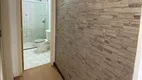 Foto 5 de Apartamento com 2 Quartos à venda, 38m² em Lomba do Pinheiro, Porto Alegre