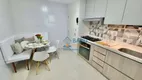 Foto 15 de Apartamento com 3 Quartos à venda, 115m² em Higienópolis, São Paulo