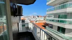 Foto 5 de Cobertura com 3 Quartos à venda, 280m² em Braga, Cabo Frio