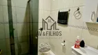Foto 10 de Casa com 3 Quartos à venda, 66m² em Vila Ipanema, Piraquara