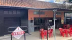 Foto 7 de Ponto Comercial à venda, 32m² em Uberaba, Curitiba