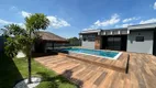 Foto 2 de Casa de Condomínio com 5 Quartos à venda, 450m² em Parque Reserva Fazenda Imperial, Sorocaba