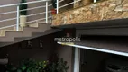 Foto 2 de Sobrado com 3 Quartos à venda, 217m² em Cidade Patriarca, São Paulo