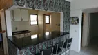 Foto 3 de Apartamento com 2 Quartos à venda, 59m² em Jardim das Indústrias, São José dos Campos