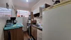 Foto 17 de Apartamento com 2 Quartos à venda, 60m² em Teresópolis, Porto Alegre