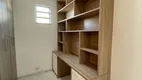 Foto 21 de Apartamento com 2 Quartos à venda, 74m² em Tijuca, Rio de Janeiro