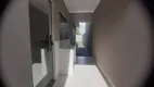 Foto 28 de Casa com 3 Quartos à venda, 99m² em Vila Oliveira, Aparecida de Goiânia