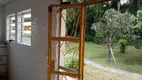 Foto 13 de Casa com 4 Quartos à venda, 5000m² em Jardim Aguapeu, Itanhaém