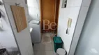 Foto 15 de Apartamento com 3 Quartos à venda, 87m² em Buritis, Belo Horizonte