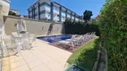 Foto 17 de Apartamento com 2 Quartos à venda, 85m² em Bingen, Petrópolis