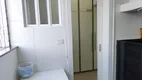 Foto 17 de Apartamento com 2 Quartos à venda, 95m² em Freguesia- Jacarepaguá, Rio de Janeiro