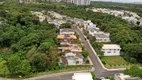 Foto 6 de Apartamento com 4 Quartos à venda, 196m² em Patamares, Salvador