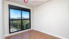 Foto 15 de Apartamento com 3 Quartos à venda, 137m² em Vila Moema, Tubarão