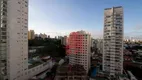 Foto 15 de Apartamento com 2 Quartos à venda, 63m² em Vila Mariana, São Paulo